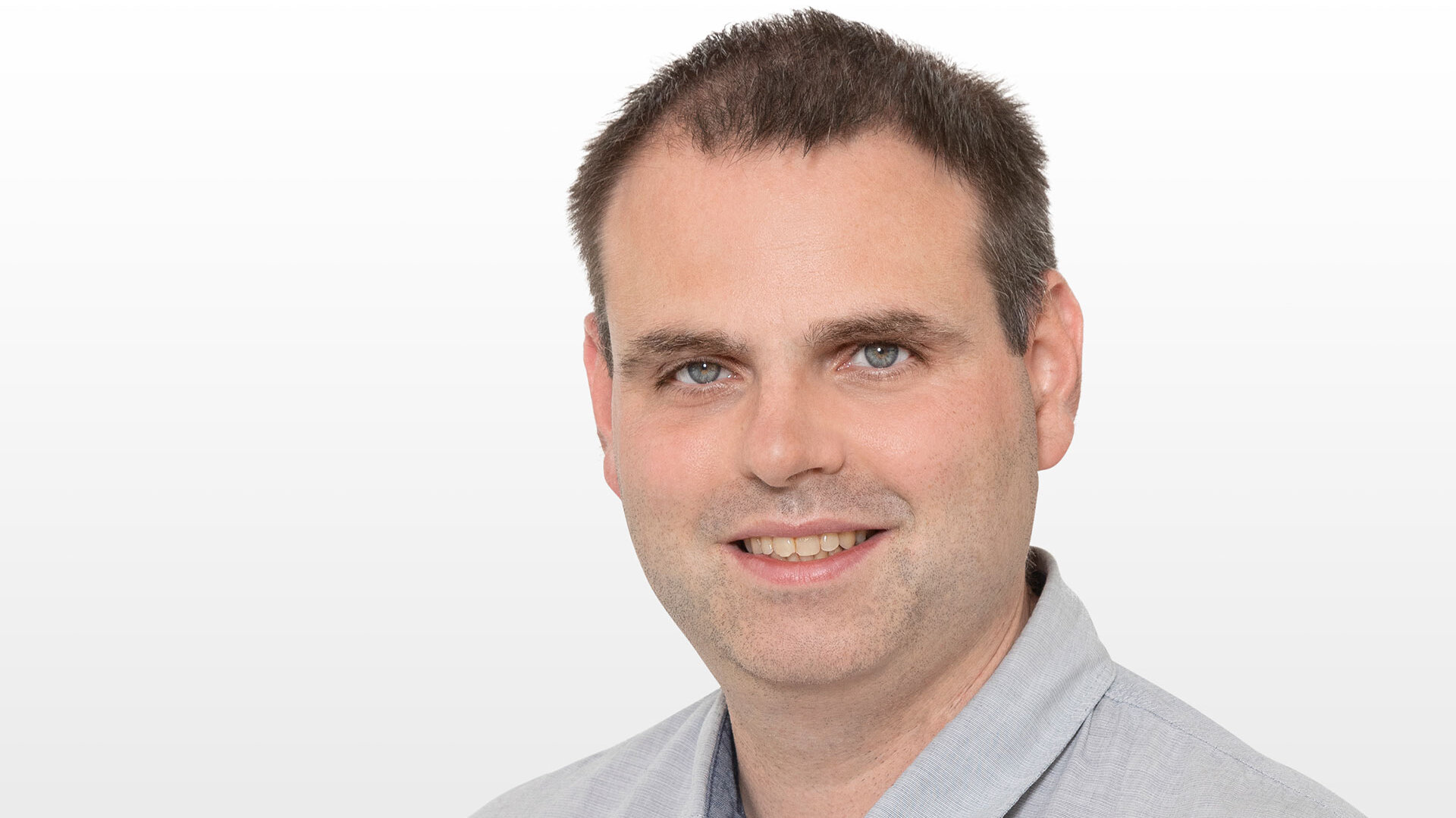 Thomas Pospich, Betriebsleiter